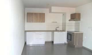 Appartement 3 Pièces 58 m² à louer à Perpignan (66000)