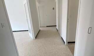 Appartement 4 Pièces 95 m² à louer à Perpignan (66000)