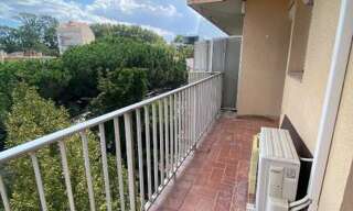 Appartement 4 Pièces 95 m² à louer à Perpignan (66000)