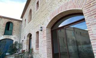 Maison 5 Pièces 119 m² à louer à Thuir (66300)