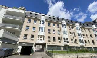 Garage   m² à louer à Tours (37000)