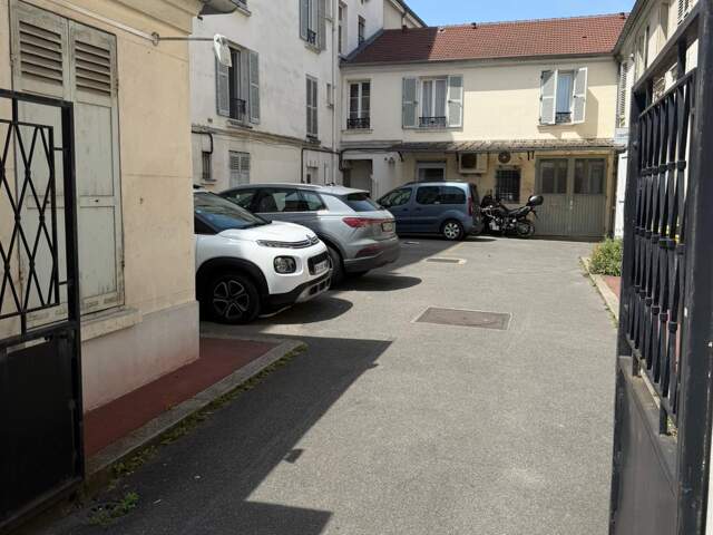  — photo du bien