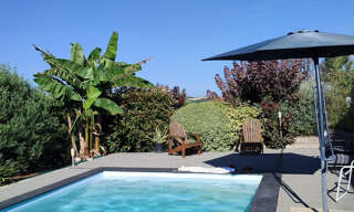 Maison 5 Pièces 165 m² à vendre à Mauzac (31410)