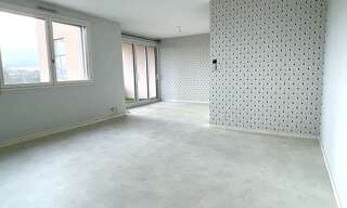 Appartement 3 Pièces 75 m² à louer à Cholet (49300)