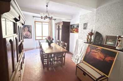 Appartement 3 pièces 65000 €