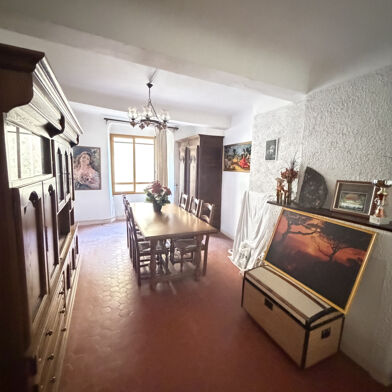 Appartement 3 pièces 65000 €