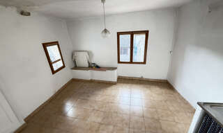 Appartement 3 Pièces 51 m² à vendre à Aups (83630)