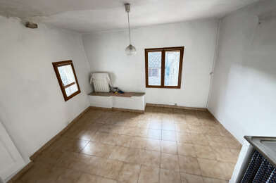 Appartement 3 pièces 65000 €