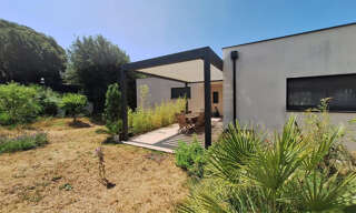 Maison 5 Pièces 230 m² à vendre à Afa (20167)