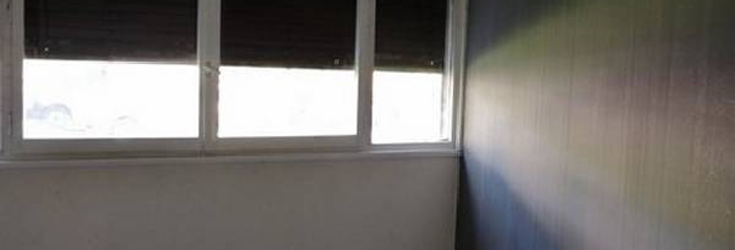 Appartement 4 Pièces 74 m² à louer à Rillieux-la-Pape (69140)