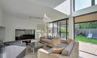 Appartement 5 Pièces 123 m² à vendre à Montpellier (34000)