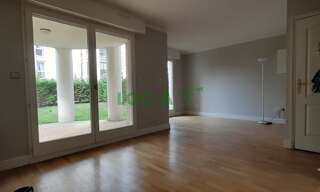 Appartement 1 Pièce 27 m² à louer à Dijon (21000)