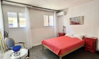 Appartement 4 Pièces 105 m² à vendre à Nice (06000)