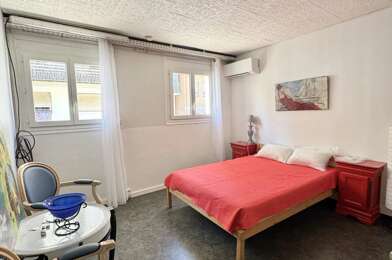 Appartement 4 pièces 279000 €