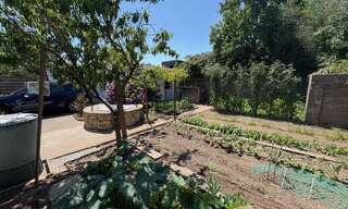 Maison 5 Pièces 115 m² à vendre à Nantes (44000)