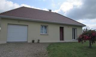 Maison 101 m² à construire Querrieu (80115)