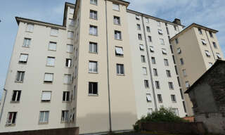 Appartement 3 Pièces 68 m² à vendre à Aurillac (15000)