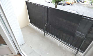 Appartement 3 Pièces 68 m² à vendre à Aurillac (15000)