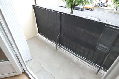 Appartement 3 pièces 89000 €