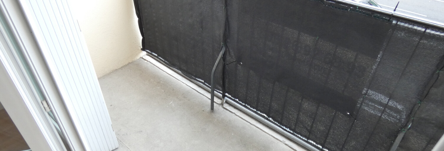 Appartement 3 Pièces 68 m² à vendre à Aurillac (15000)