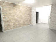 T3 ASCENSEUR BALCON — photo 2