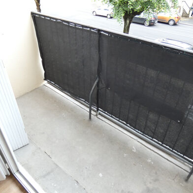 Appartement 3 pièces 97200 €