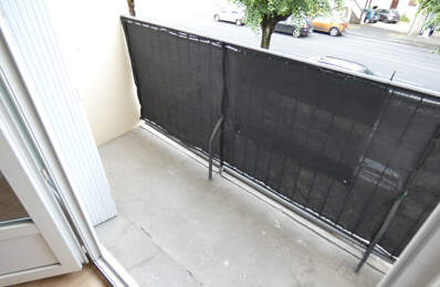 T3 ASCENSEUR BALCON — photo du bien