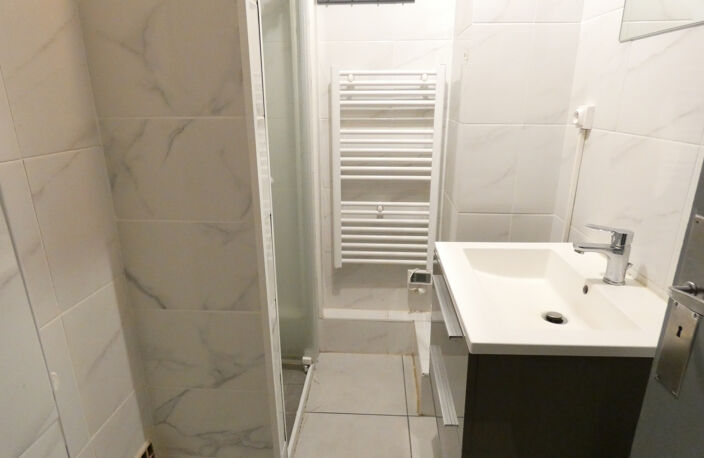 T3 ASCENSEUR BALCON — photo 5