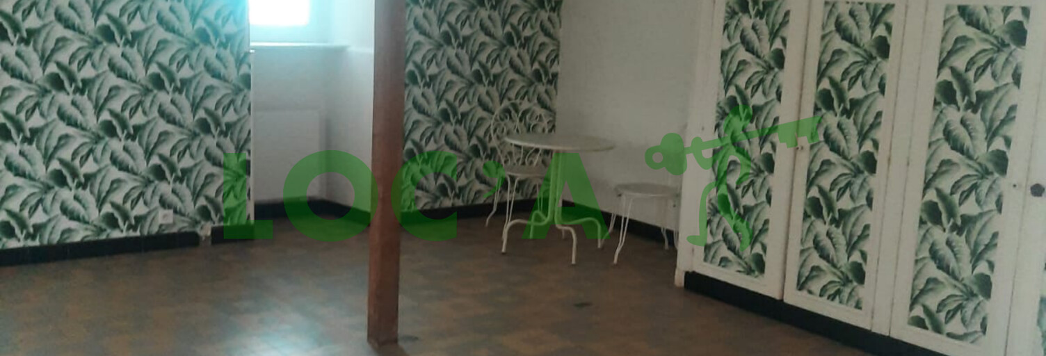 Maison 4 Pièces 79 m² à louer à Morey-Saint-Denis (21220)