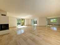 Réf: 11158*** Leymen / frontière CH-Biel-Benken: Villa env. 220 m² — photo 2