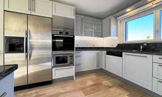 Maison 6 Pièces 218 m² à vendre à Leymen (68220)