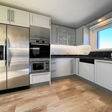 Maison 6 pièces 1240000 €