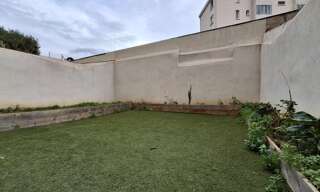 Appartement 2 Pièces 50 m² à louer à Marseille 11 (13011)