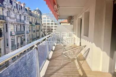 Appartement 2 pièces 585000 €