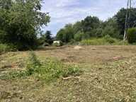 Réf: 11152*** Sect. Ferrette (à 10 min):  Magnifique terrain de 13 ares dont env. 7,5 ares de constructible  — photo 3