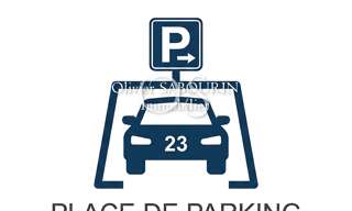 Appartement 1 Pièce 26 m² à vendre à Saint-Raphaël (83700)