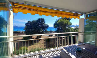 Appartement 2 Pièces 44 m² à vendre à Cannes (06400)