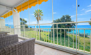 Appartement 2 Pièces 44 m² à vendre à Cannes (06400)