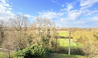 Appartement 3 Pièces 57 m² à vendre à Mûrs-Erigné (49610)