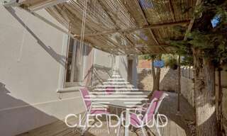 Maison 6 Pièces 108 m² à vendre à Toulon (83000)