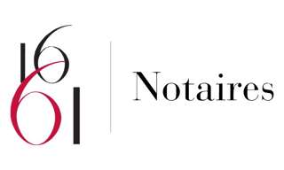 Maison 12 Pièces 303 m² à vendre à Asnières-sur-Seine (92600)