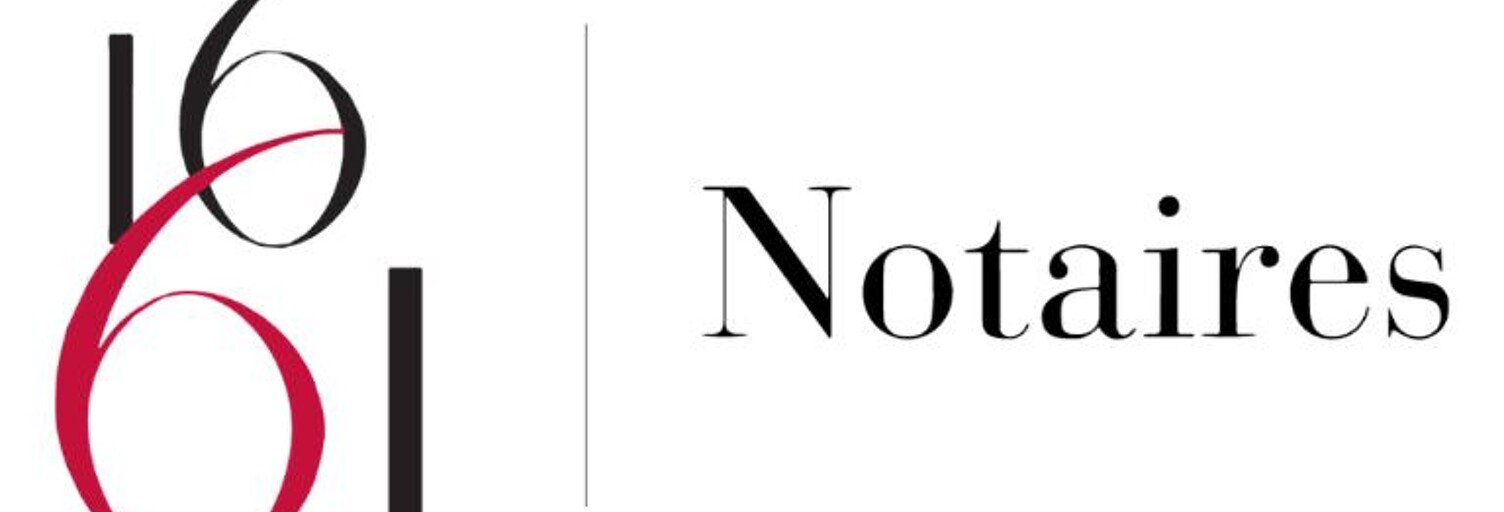 Maison 12 Pièces 303 m² à vendre à Asnières-sur-Seine (92600)