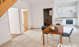 Appartement 7 Pièces 140 m² à vendre à Grenoble (38000)