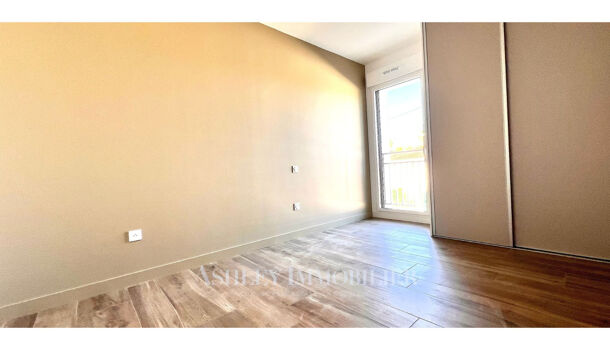 Appartement 2 pièces  à vendre Rochelle (La) 17000