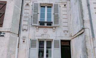 Maison 4 Pièces 115 m² à vendre à Villers-Cotterêts (02600)