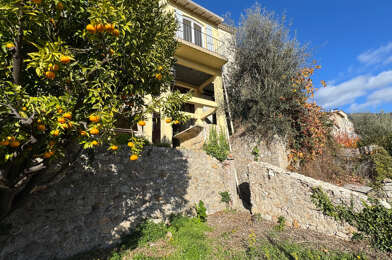 Maison 4 pièces 259000 €