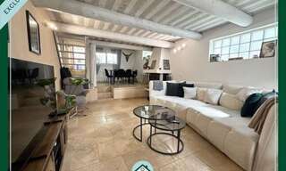 Maison 3 Pièces 77 m² à vendre à Vedène (84270)