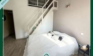 Maison 3 Pièces 77 m² à vendre à Vedène (84270)