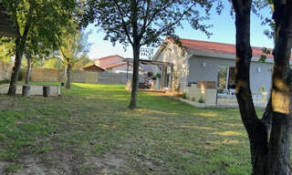 Maison 4 Pièces 101 m² à vendre à Valeille (42110)