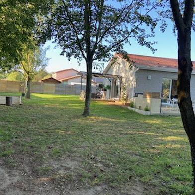 Maison 4 pièces 294000 €